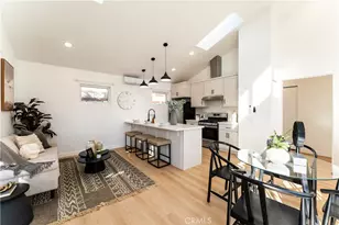 16122 San Fernando Mission Blvd, Granada Hills, CA 91344 - Photo 2