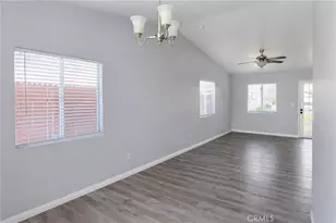 7507 Cross Glade, Bakersfield, CA 93307 - Photo 4