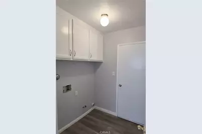 7507 Cross Glade, Bakersfield, CA 93307 - Photo 16