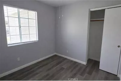 7507 Cross Glade, Bakersfield, CA 93307 - Photo 10