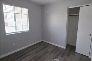 7507 Cross Glade, Bakersfield, CA 93307 - Photo 10