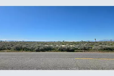 120 E 120th St East & Ave F6, Lancaster, CA 93535 - Photo 2