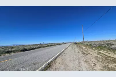 120 E 120th St East & Ave F6, Lancaster, CA 93535 - Photo 8