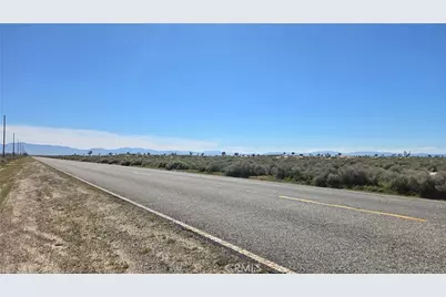 120 E 120th St East & Ave F6, Lancaster, CA 93535 - Photo 1