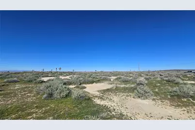 120 E 120th St East & Ave F6, Lancaster, CA 93535 - Photo 10