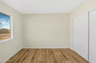 37324 97th St E, Littlerock, CA 93543 - Photo 24