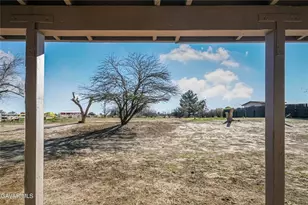 37324 97th St E, Littlerock, CA 93543 - Photo 36