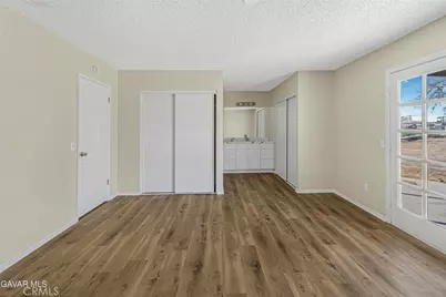 37324 97th Street East, Littlerock, CA 93543 - Photo 32