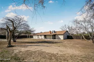 37324 97th St E, Littlerock, CA 93543 - Photo 38