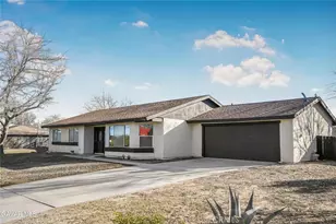 37324 97th Street E, Littlerock, CA 93543 - Photo 1