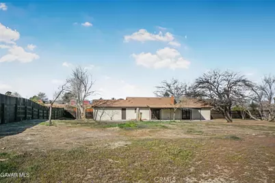 37324 97th Street East, Littlerock, CA 93543 - Photo 44