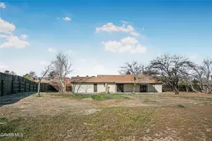 37324 97th St E, Littlerock, CA 93543 - Photo 44