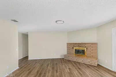 37324 97th Street East, Littlerock, CA 93543 - Photo 14