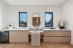 16252 Addison St, Encino, CA 91436 - Photo 14