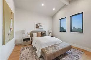 16252 Addison St, Encino, CA 91436 - Photo 24