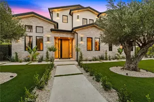 16252 Addison St, Encino, CA 91436 - Photo 2