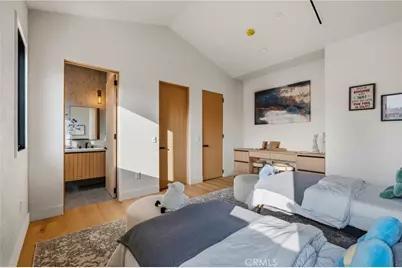 16252 Addison Street, Encino, CA 91436 - Photo 22