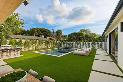 16252 Addison Street, Encino, CA 91436 - Photo 30