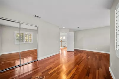 27641 Atlas Lane, Canyon Country, CA 91351 - Photo 50