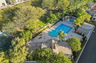 27641 Atlas Ln, Canyon Country, CA 91351 - Photo 58