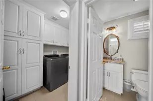 27641 Atlas Ln, Canyon Country, CA 91351 - Photo 14