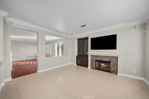 27641 Atlas Ln, Canyon Country, CA 91351 - Photo 18