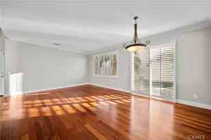 27641 Atlas Ln, Canyon Country, CA 91351 - Photo 8