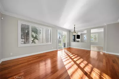 27641 Atlas Lane, Canyon Country, CA 91351 - Photo 6