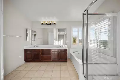 27641 Atlas Lane, Canyon Country, CA 91351 - Photo 36