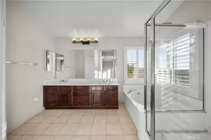 27641 Atlas Ln, Canyon Country, CA 91351 - Photo 36