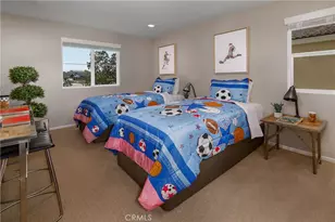 13139 Upland Ct, Hesperia, CA 92344 - Photo 6