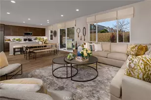 13139 Upland Ct, Hesperia, CA 92344 - Photo 2