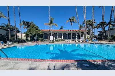 3700 Dean Drive #3203, Ventura, CA 93003 - Photo 1