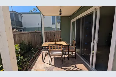 3700 Dean Drive #3203, Ventura, CA 93003 - Photo 24