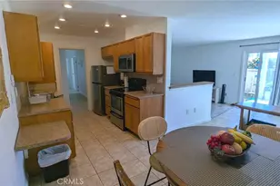 3700 Dean Dr, Ventura, CA 93003 - Photo 2