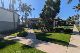 3700 Dean Dr, Ventura, CA 93003 - Photo 30