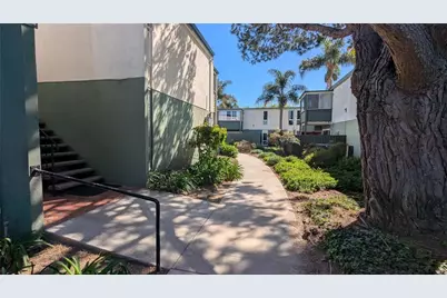 3700 Dean Drive #3203, Ventura, CA 93003 - Photo 34