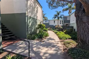 3700 Dean Dr, Ventura, CA 93003 - Photo 34