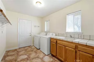 7321 Birch Ave, Rosamond, CA 93560 - Photo 24
