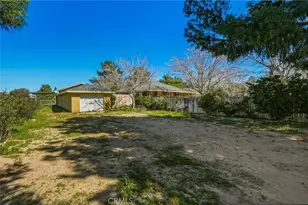 7321 Birch Ave, Rosamond, CA 93560 - Photo 30