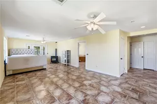 7321 Birch Ave, Rosamond, CA 93560 - Photo 14