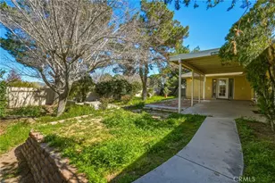 7321 Birch Ave, Rosamond, CA 93560 - Photo 32
