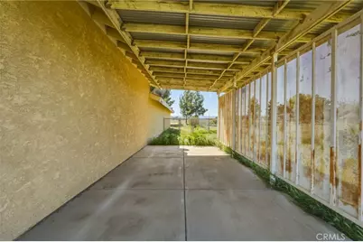 7321 Birch Avenue, Rosamond, CA 93560 - Photo 34