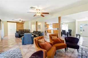 7321 Birch Ave, Rosamond, CA 93560 - Photo 8