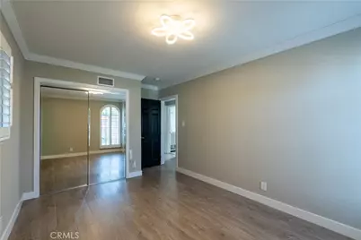 17200 Willard, Lake Balboa, CA 91406 - Photo 30