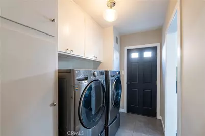 17200 Willard, Lake Balboa, CA 91406 - Photo 16