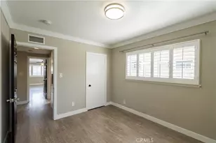 17200 Willard, Lake Balboa, CA 91406 - Photo 28