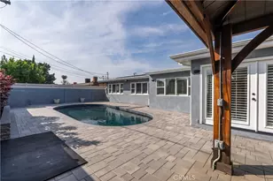 17200 Willard, Lake Balboa, CA 91406 - Photo 32