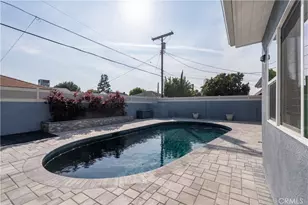 17200 Willard, Lake Balboa, CA 91406 - Photo 34