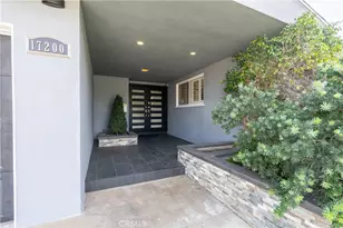 17200 Willard, Lake Balboa, CA 91406 - Photo 4